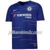 Koszulka Chelsea Główna 2018-2019 - Koszulki Piłkarskie